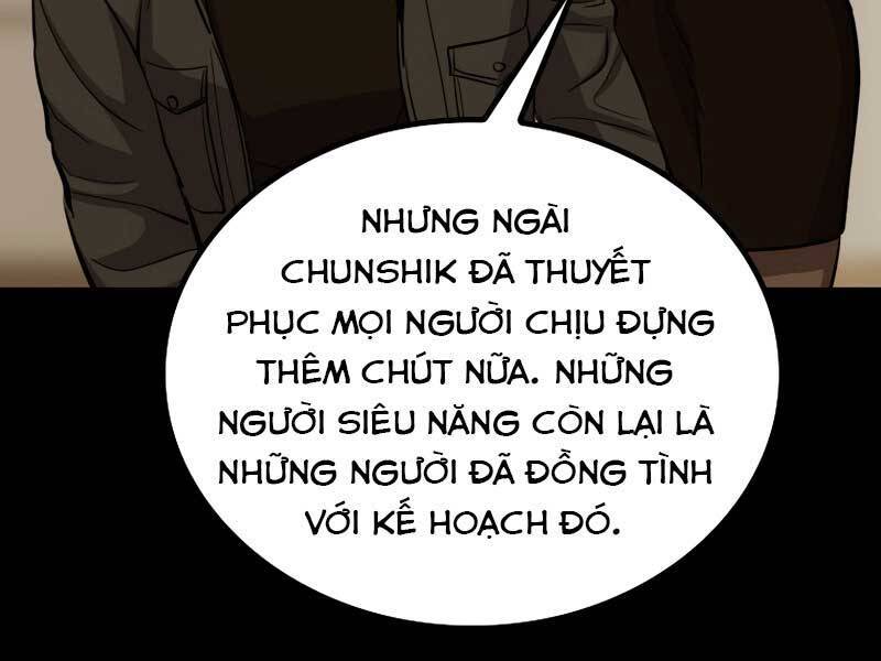 Cánh Cổng Mở Ra Đúng Ngày Đầu Tiên Tôi Thành Chính Trị Gia Chapter 26 - Trang 156