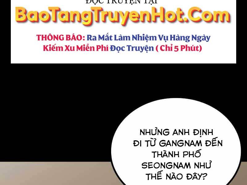 Cánh Cổng Mở Ra Đúng Ngày Đầu Tiên Tôi Thành Chính Trị Gia Chapter 27 - Trang 85