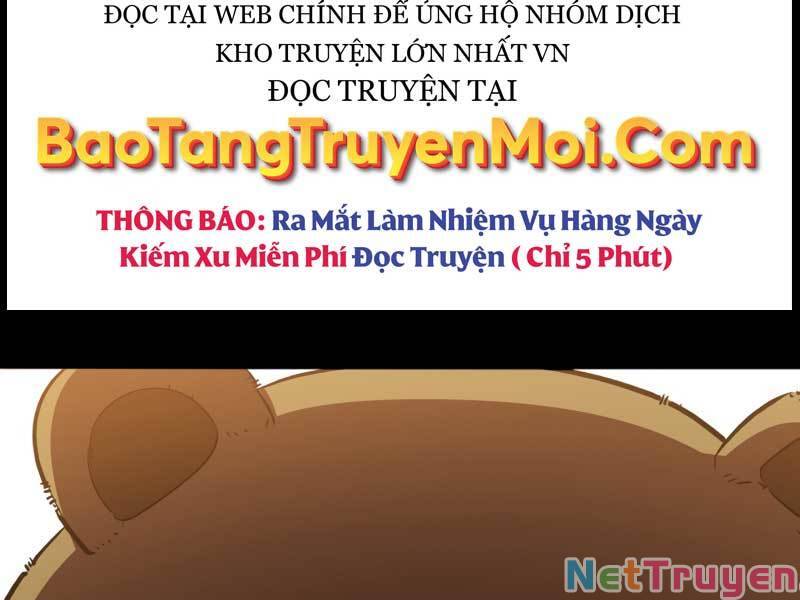 Cánh Cổng Mở Ra Đúng Ngày Đầu Tiên Tôi Thành Chính Trị Gia Chapter 12 - Trang 31