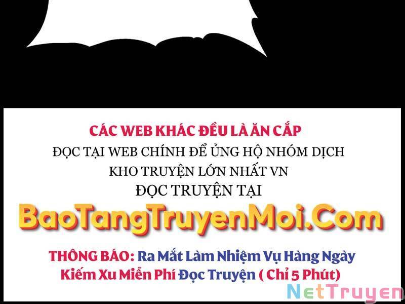 Cánh Cổng Mở Ra Đúng Ngày Đầu Tiên Tôi Thành Chính Trị Gia Chapter 12 - Trang 150