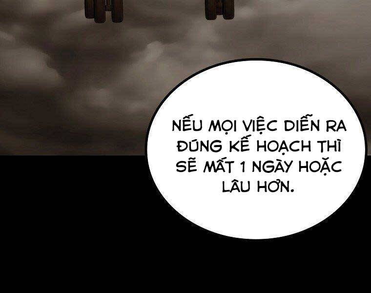 Cánh Cổng Mở Ra Đúng Ngày Đầu Tiên Tôi Thành Chính Trị Gia Chapter 23 - Trang 217