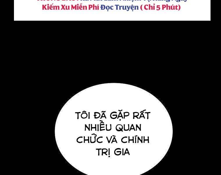 Cánh Cổng Mở Ra Đúng Ngày Đầu Tiên Tôi Thành Chính Trị Gia Chapter 23 - Trang 143