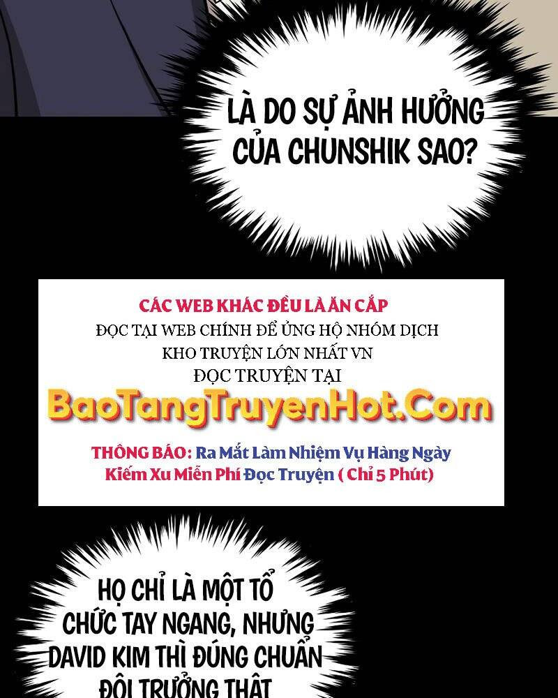 Cánh Cổng Mở Ra Đúng Ngày Đầu Tiên Tôi Thành Chính Trị Gia Chapter 25 - Trang 83