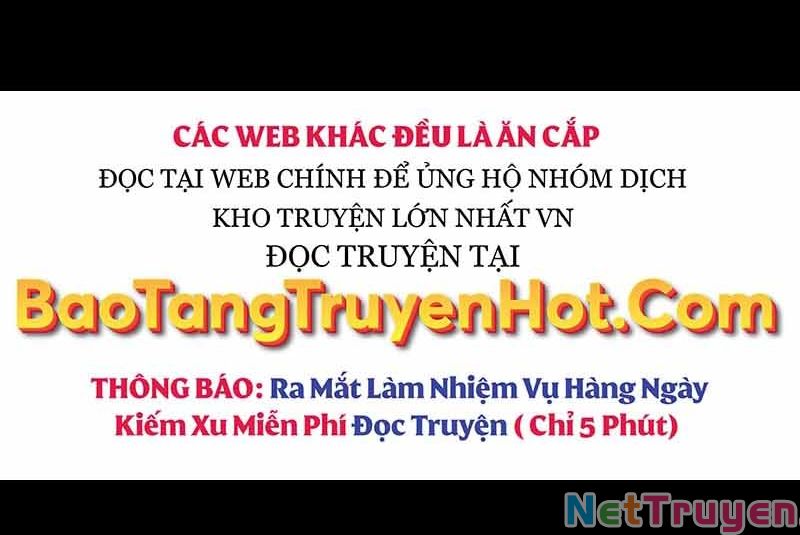 Cánh Cổng Mở Ra Đúng Ngày Đầu Tiên Tôi Thành Chính Trị Gia Chapter 24 - Trang 151