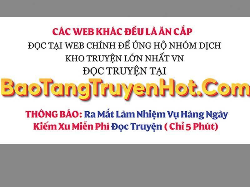 Cánh Cổng Mở Ra Đúng Ngày Đầu Tiên Tôi Thành Chính Trị Gia Chapter 26 - Trang 16