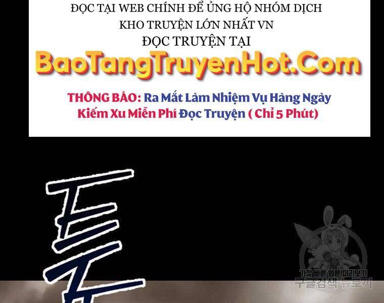 Cánh Cổng Mở Ra Đúng Ngày Đầu Tiên Tôi Thành Chính Trị Gia Chapter 23 - Trang 205