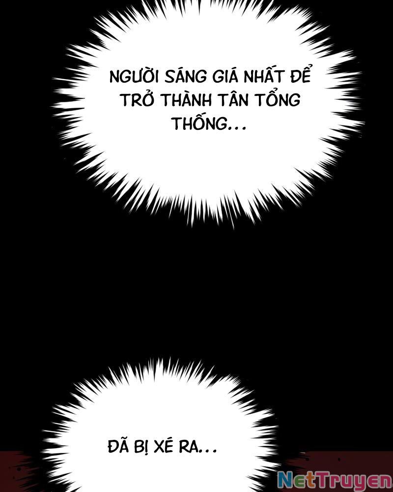 Cánh Cổng Mở Ra Đúng Ngày Đầu Tiên Tôi Thành Chính Trị Gia Chapter 4 - Trang 127