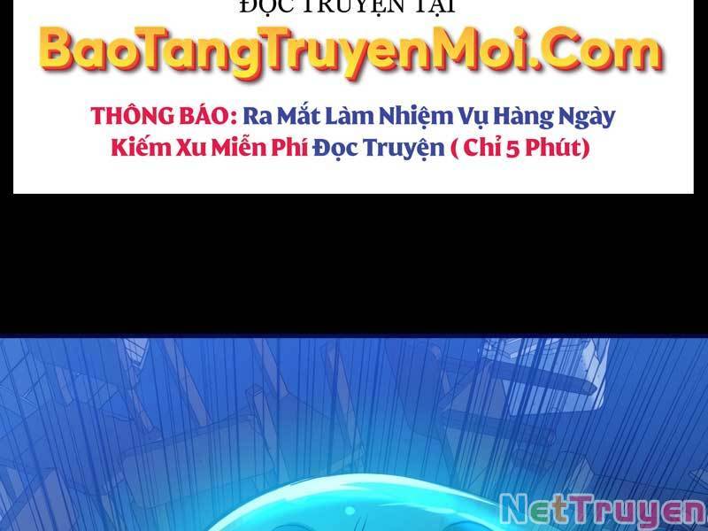 Cánh Cổng Mở Ra Đúng Ngày Đầu Tiên Tôi Thành Chính Trị Gia Chapter 10 - Trang 84