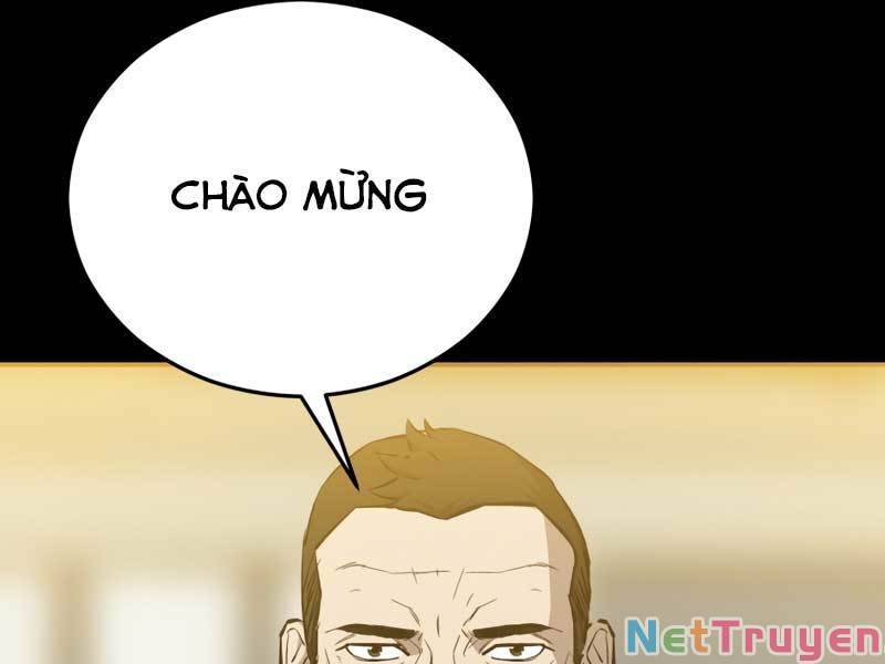 Cánh Cổng Mở Ra Đúng Ngày Đầu Tiên Tôi Thành Chính Trị Gia Chapter 14 - Trang 172