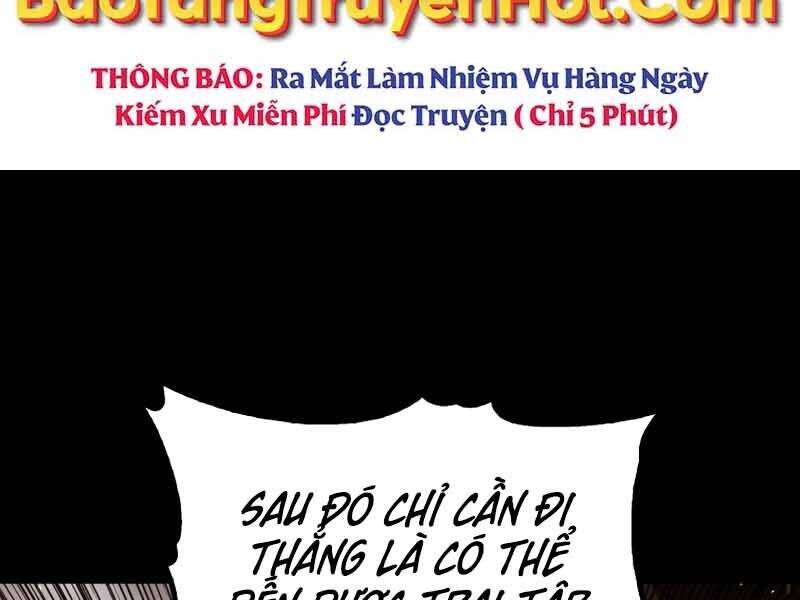 Cánh Cổng Mở Ra Đúng Ngày Đầu Tiên Tôi Thành Chính Trị Gia Chapter 24.5 - Trang 60