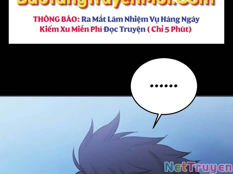 Cánh Cổng Mở Ra Đúng Ngày Đầu Tiên Tôi Thành Chính Trị Gia Chapter 6 - Trang 161