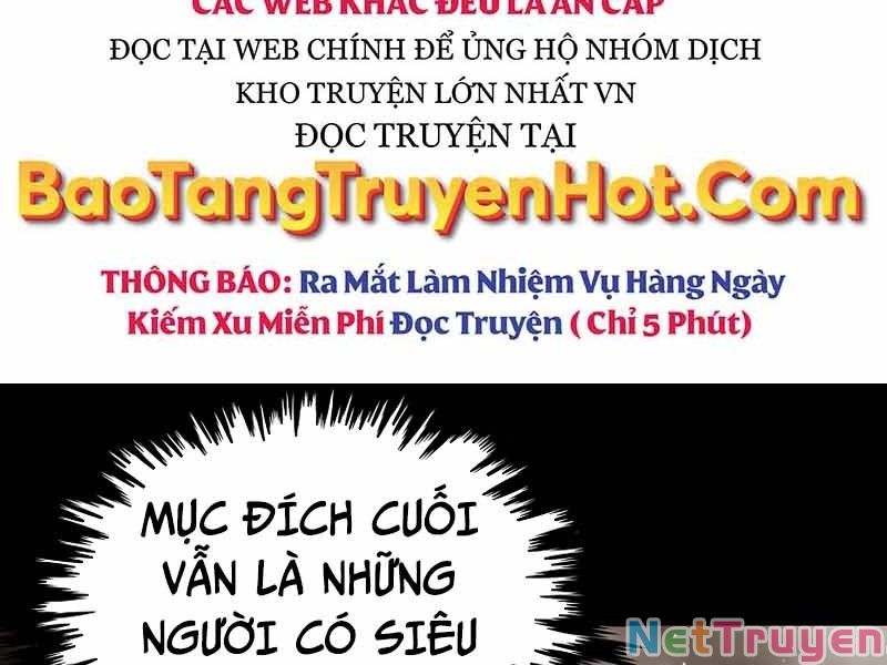 Cánh Cổng Mở Ra Đúng Ngày Đầu Tiên Tôi Thành Chính Trị Gia Chapter 24 - Trang 43