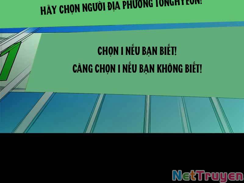 Cánh Cổng Mở Ra Đúng Ngày Đầu Tiên Tôi Thành Chính Trị Gia Chapter 2 - Trang 97