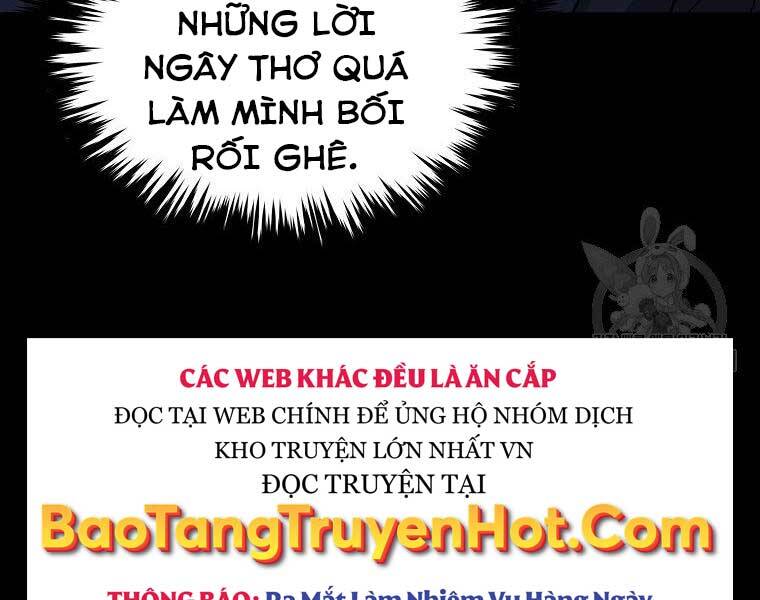 Cánh Cổng Mở Ra Đúng Ngày Đầu Tiên Tôi Thành Chính Trị Gia Chapter 22 - Trang 106