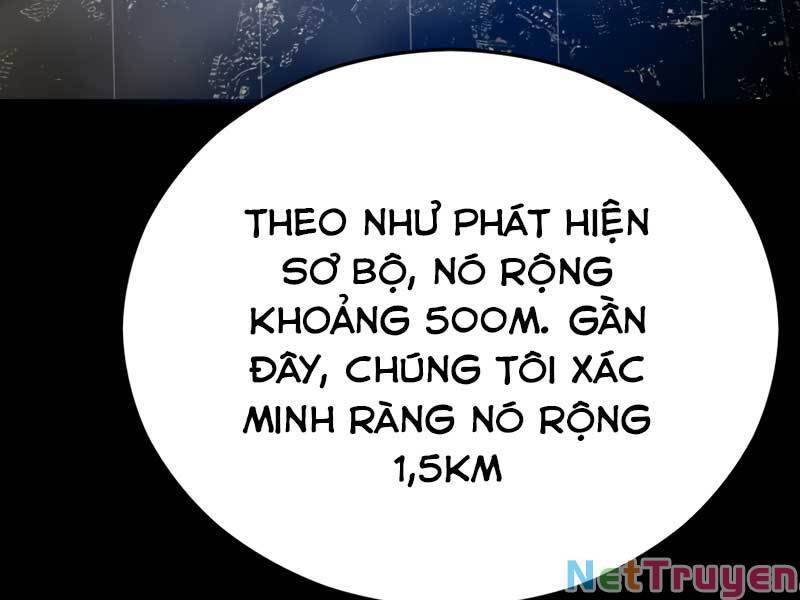 Cánh Cổng Mở Ra Đúng Ngày Đầu Tiên Tôi Thành Chính Trị Gia Chapter 14 - Trang 197