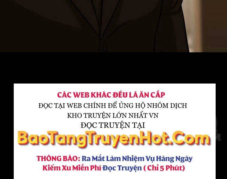 Cánh Cổng Mở Ra Đúng Ngày Đầu Tiên Tôi Thành Chính Trị Gia Chapter 23 - Trang 106