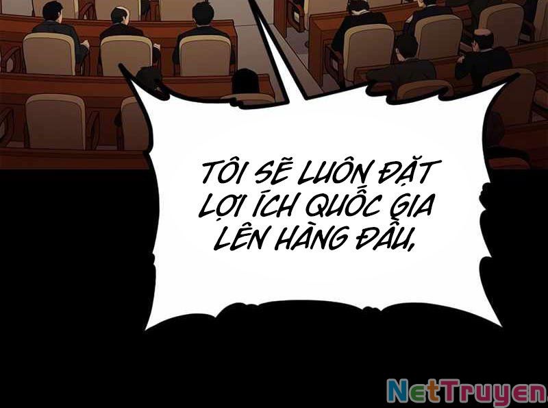 Cánh Cổng Mở Ra Đúng Ngày Đầu Tiên Tôi Thành Chính Trị Gia Chapter 3 - Trang 141