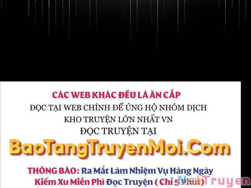 Cánh Cổng Mở Ra Đúng Ngày Đầu Tiên Tôi Thành Chính Trị Gia Chapter 8 - Trang 52