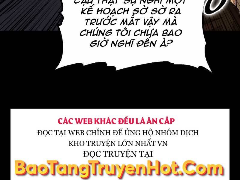 Cánh Cổng Mở Ra Đúng Ngày Đầu Tiên Tôi Thành Chính Trị Gia Chapter 27 - Trang 21