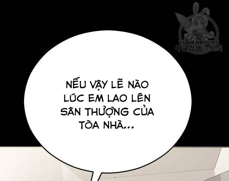 Cánh Cổng Mở Ra Đúng Ngày Đầu Tiên Tôi Thành Chính Trị Gia Chapter 22 - Trang 58