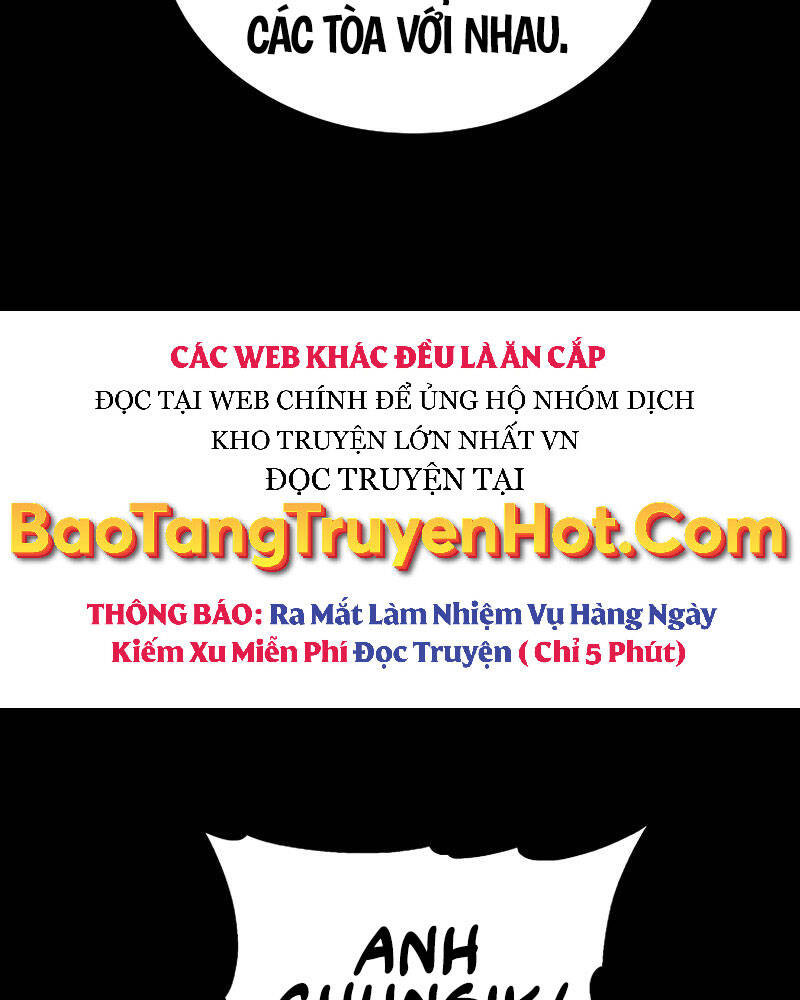 Cánh Cổng Mở Ra Đúng Ngày Đầu Tiên Tôi Thành Chính Trị Gia Chapter 25 - Trang 51