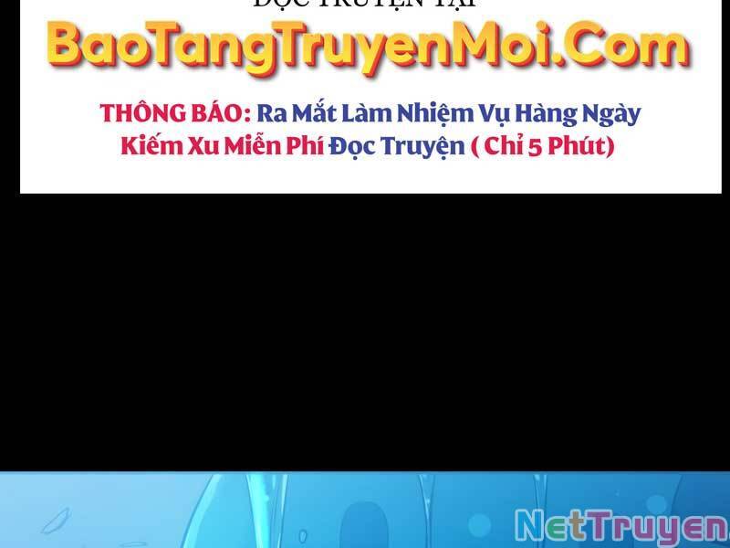 Cánh Cổng Mở Ra Đúng Ngày Đầu Tiên Tôi Thành Chính Trị Gia Chapter 10 - Trang 35