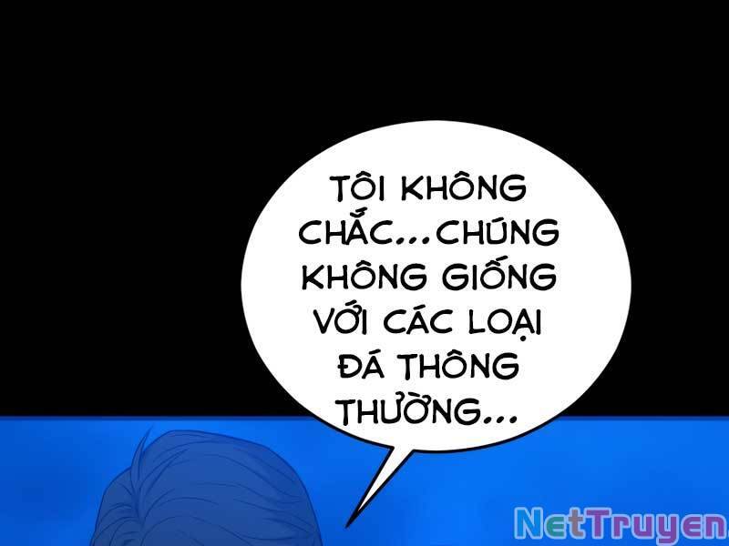 Cánh Cổng Mở Ra Đúng Ngày Đầu Tiên Tôi Thành Chính Trị Gia Chapter 10 - Trang 249