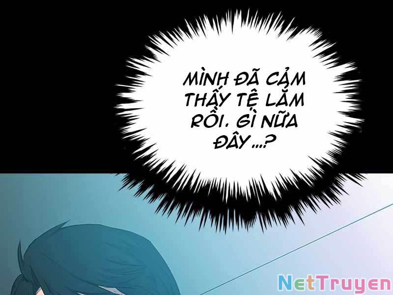 Cánh Cổng Mở Ra Đúng Ngày Đầu Tiên Tôi Thành Chính Trị Gia Chapter 2 - Trang 120