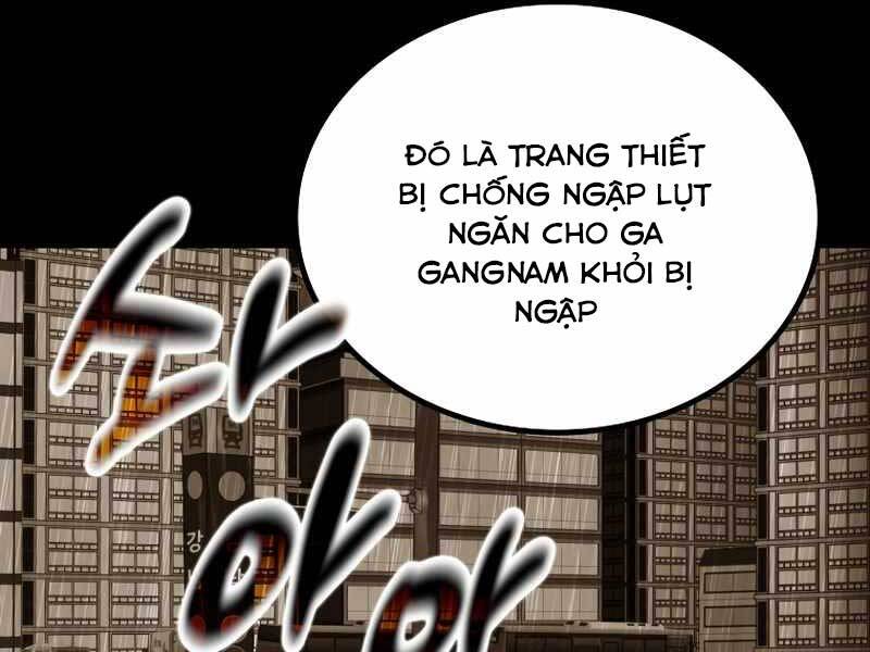 Cánh Cổng Mở Ra Đúng Ngày Đầu Tiên Tôi Thành Chính Trị Gia Chapter 27 - Trang 65