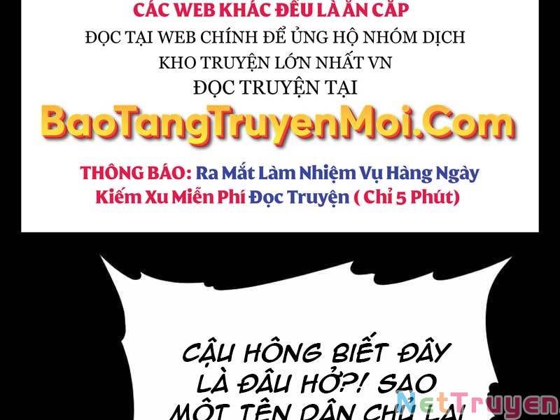 Cánh Cổng Mở Ra Đúng Ngày Đầu Tiên Tôi Thành Chính Trị Gia Chapter 2 - Trang 116