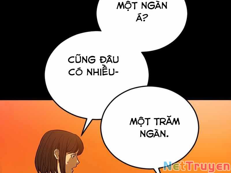 Cánh Cổng Mở Ra Đúng Ngày Đầu Tiên Tôi Thành Chính Trị Gia Chapter 2 - Trang 77