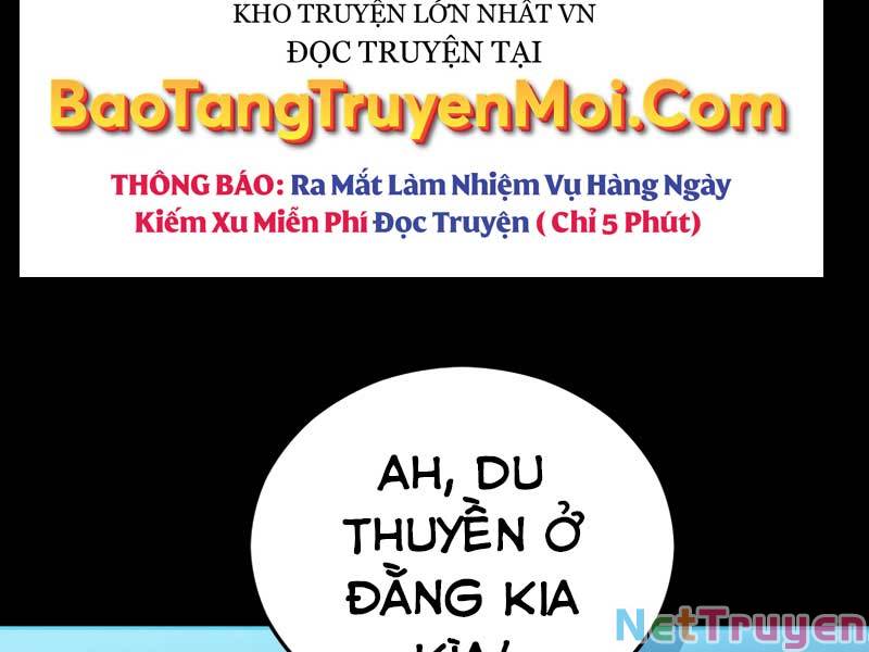 Cánh Cổng Mở Ra Đúng Ngày Đầu Tiên Tôi Thành Chính Trị Gia Chapter 6 - Trang 18