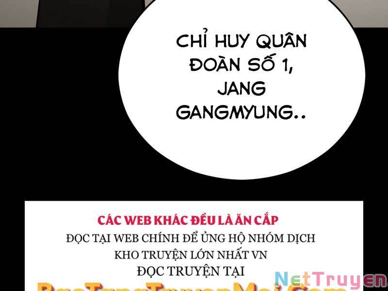 Cánh Cổng Mở Ra Đúng Ngày Đầu Tiên Tôi Thành Chính Trị Gia Chapter 14 - Trang 267