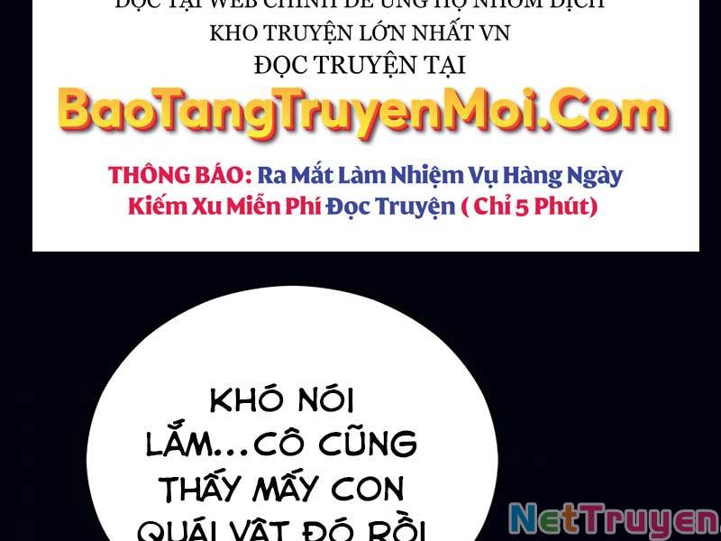 Cánh Cổng Mở Ra Đúng Ngày Đầu Tiên Tôi Thành Chính Trị Gia Chapter 6 - Trang 259