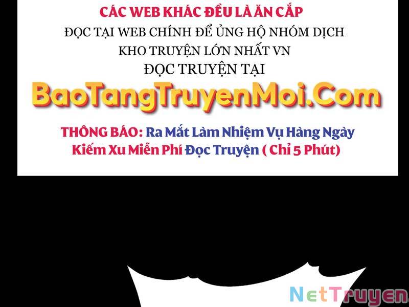 Cánh Cổng Mở Ra Đúng Ngày Đầu Tiên Tôi Thành Chính Trị Gia Chapter 7 - Trang 79