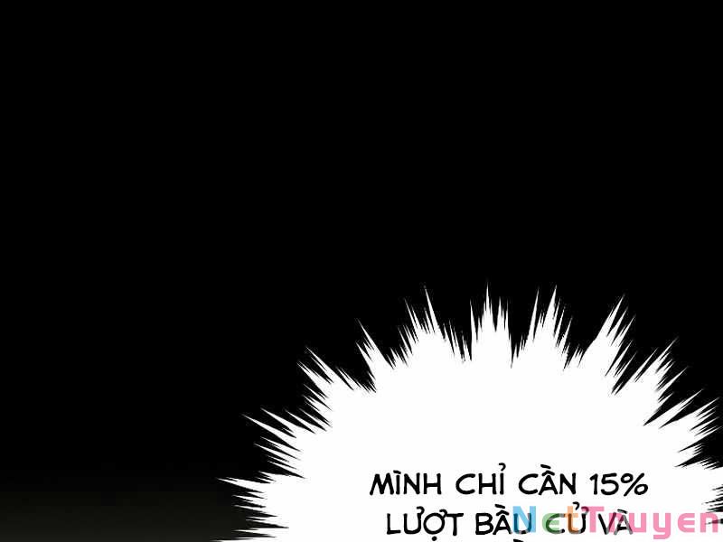 Cánh Cổng Mở Ra Đúng Ngày Đầu Tiên Tôi Thành Chính Trị Gia Chapter 2 - Trang 147