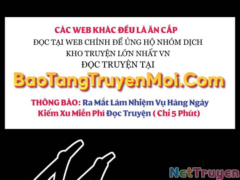 Cánh Cổng Mở Ra Đúng Ngày Đầu Tiên Tôi Thành Chính Trị Gia Chapter 8 - Trang 131