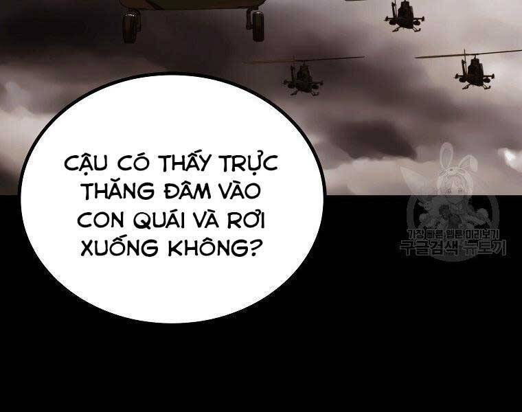 Cánh Cổng Mở Ra Đúng Ngày Đầu Tiên Tôi Thành Chính Trị Gia Chapter 23 - Trang 237