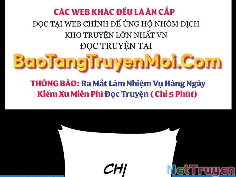 Cánh Cổng Mở Ra Đúng Ngày Đầu Tiên Tôi Thành Chính Trị Gia Chapter 10 - Trang 141