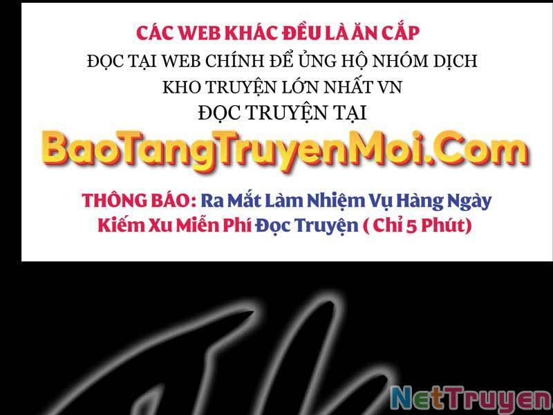 Cánh Cổng Mở Ra Đúng Ngày Đầu Tiên Tôi Thành Chính Trị Gia Chapter 10 - Trang 90