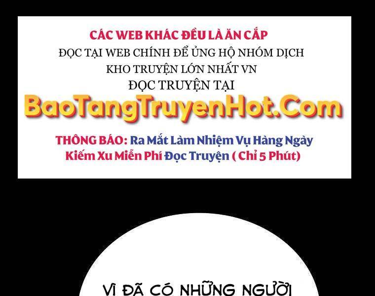 Cánh Cổng Mở Ra Đúng Ngày Đầu Tiên Tôi Thành Chính Trị Gia Chapter 23 - Trang 87