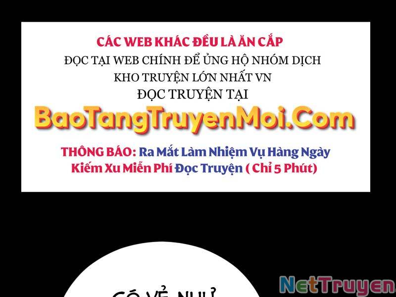 Cánh Cổng Mở Ra Đúng Ngày Đầu Tiên Tôi Thành Chính Trị Gia Chapter 5 - Trang 55