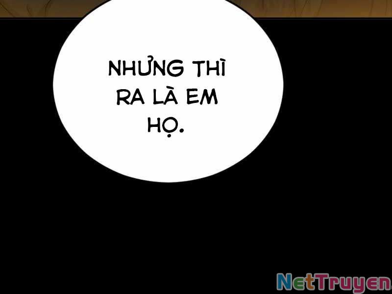 Cánh Cổng Mở Ra Đúng Ngày Đầu Tiên Tôi Thành Chính Trị Gia Chapter 2 - Trang 29