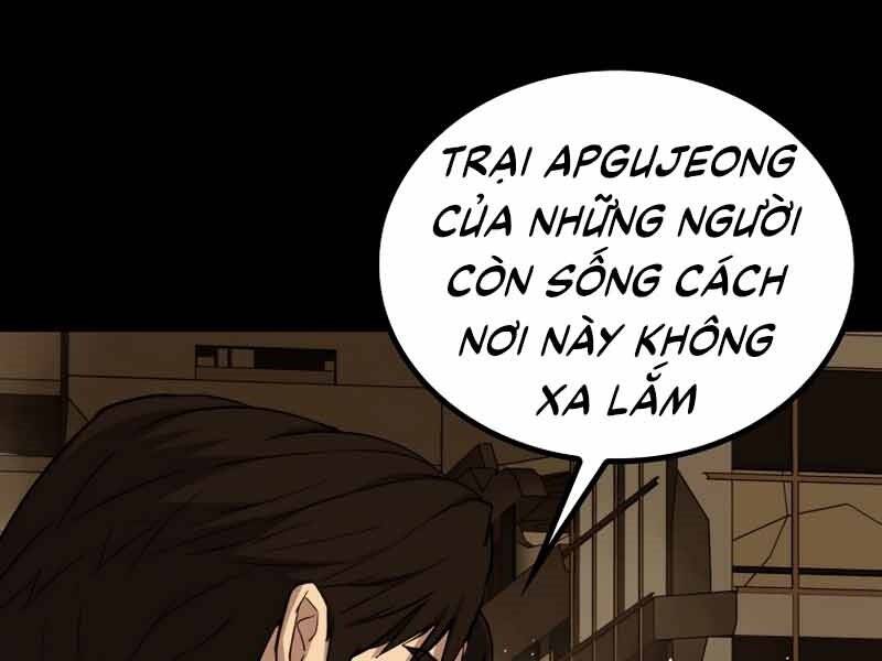 Cánh Cổng Mở Ra Đúng Ngày Đầu Tiên Tôi Thành Chính Trị Gia Chapter 24.5 - Trang 10