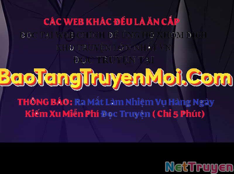 Cánh Cổng Mở Ra Đúng Ngày Đầu Tiên Tôi Thành Chính Trị Gia Chapter 3 - Trang 93