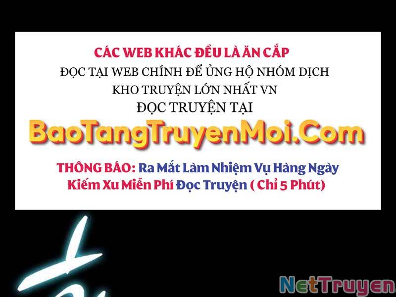 Cánh Cổng Mở Ra Đúng Ngày Đầu Tiên Tôi Thành Chính Trị Gia Chapter 2 - Trang 104