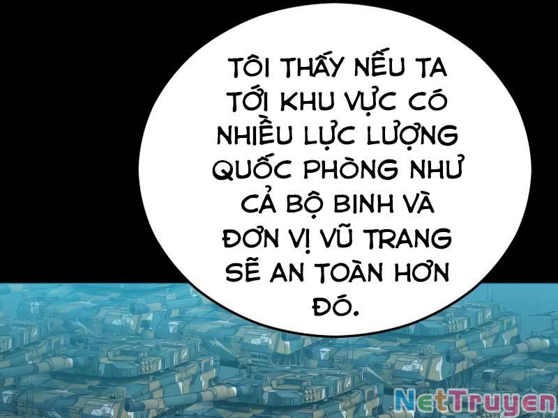 Cánh Cổng Mở Ra Đúng Ngày Đầu Tiên Tôi Thành Chính Trị Gia Chapter 6 - Trang 292