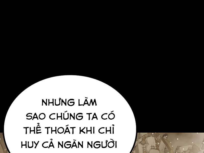 Cánh Cổng Mở Ra Đúng Ngày Đầu Tiên Tôi Thành Chính Trị Gia Chapter 26 - Trang 147