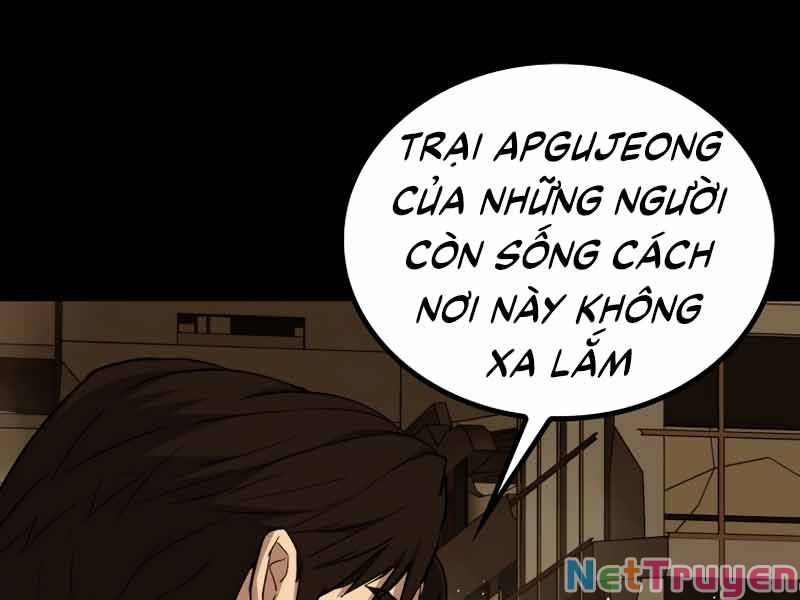 Cánh Cổng Mở Ra Đúng Ngày Đầu Tiên Tôi Thành Chính Trị Gia Chapter 24 - Trang 180