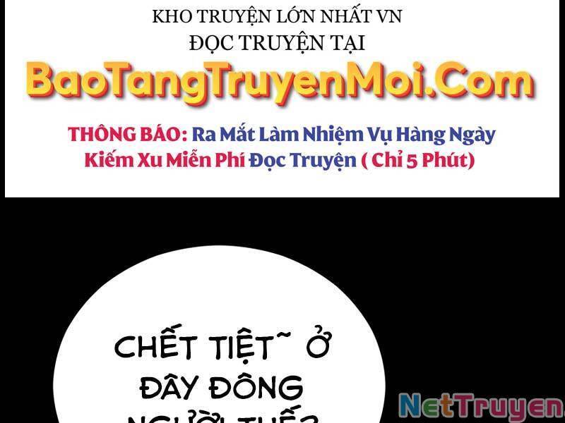 Cánh Cổng Mở Ra Đúng Ngày Đầu Tiên Tôi Thành Chính Trị Gia Chapter 12 - Trang 179